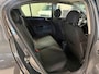 Opel Corsa 1.4-16V 101PK Cosmo Airco|Stuur&stoelvwewaming!!