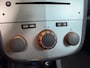 Opel Corsa 1.4-16V 101PK Cosmo Airco|Stuur&stoelvwewaming!!