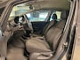 Opel Corsa 1.4-16V 101PK Cosmo Airco|Stuur&stoelvwewaming!!