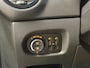 Opel Corsa 1.4-16V 101PK Cosmo Airco|Stuur&stoelvwewaming!!