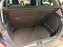 Opel Corsa 1.4-16V 101PK Cosmo Airco|Stuur&stoelvwewaming!!