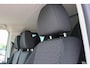 Mercedes-Benz eVito Tourer PRO L2 90 kWh 9-Persoons, DAB, Cruise Control, Stoelverwarming, SOH 97,77%