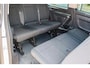 Mercedes-Benz eVito Tourer PRO L2 90 kWh 9-Persoons, DAB, Cruise Control, Stoelverwarming, SOH 97,77%