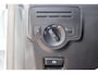 Mercedes-Benz eVito Tourer PRO L2 90 kWh 9-Persoons, DAB, Cruise Control, Stoelverwarming, SOH 97,77%