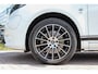Mercedes-Benz eVito Tourer PRO L2 90 kWh 9-Persoons, DAB, Cruise Control, Stoelverwarming, SOH 97,77%