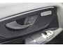 Mercedes-Benz eVito Tourer PRO L2 90 kWh 9-Persoons, DAB, Cruise Control, Stoelverwarming, SOH 97,77%