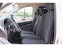 Mercedes-Benz eVito Tourer PRO L2 90 kWh 9-Persoons, DAB, Cruise Control, Stoelverwarming, SOH 97,77%