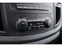 Mercedes-Benz eVito Tourer PRO L2 90 kWh 9-Persoons, DAB, Cruise Control, Stoelverwarming, SOH 97,77%