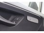 Mercedes-Benz eVito Tourer PRO L2 90 kWh 9-Persoons, DAB, Cruise Control, Stoelverwarming, SOH 97,77%