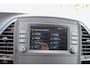 Mercedes-Benz eVito Tourer PRO L2 90 kWh 9-Persoons, DAB, Cruise Control, Stoelverwarming, SOH 97,77%