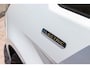 Mercedes-Benz eVito Tourer PRO L2 90 kWh 9-Persoons, DAB, Cruise Control, Stoelverwarming, SOH 97,77%