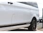 Mercedes-Benz eVito Tourer PRO L2 90 kWh 9-Persoons, DAB, Cruise Control, Stoelverwarming, SOH 97,77%