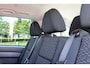 Mercedes-Benz eVito Tourer PRO L2 90 kWh 9-Persoons, DAB, Cruise Control, Stoelverwarming, SOH 97,77%