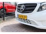 Mercedes-Benz eVito Tourer PRO L2 90 kWh 9-Persoons, DAB, Cruise Control, Stoelverwarming, SOH 97,77%