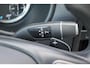 Mercedes-Benz eVito Tourer PRO L2 90 kWh 9-Persoons, DAB, Cruise Control, Stoelverwarming, SOH 97,77%