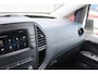 Mercedes-Benz eVito Tourer PRO L2 90 kWh 9-Persoons, DAB, Cruise Control, Stoelverwarming, SOH 97,77%