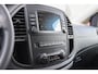 Mercedes-Benz eVito Tourer PRO L2 90 kWh 9-Persoons, DAB, Cruise Control, Stoelverwarming, SOH 97,77%