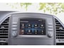 Mercedes-Benz eVito Tourer PRO L2 90 kWh 9-Persoons, DAB, Cruise Control, Stoelverwarming, SOH 97,77%