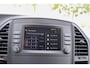 Mercedes-Benz eVito Tourer PRO L2 90 kWh 9-Persoons, DAB, Cruise Control, Stoelverwarming, SOH 97,77%