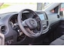 Mercedes-Benz eVito Tourer PRO L2 90 kWh 9-Persoons, DAB, Cruise Control, Stoelverwarming, SOH 97,77%