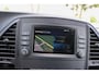 Mercedes-Benz eVito Tourer PRO L2 90 kWh 9-Persoons, DAB, Cruise Control, Stoelverwarming, SOH 97,77%
