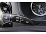 Mercedes-Benz eVito Tourer PRO L2 90 kWh 9-Persoons, DAB, Cruise Control, Stoelverwarming, SOH 97,77%