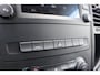 Mercedes-Benz eVito Tourer PRO L2 90 kWh 9-Persoons, DAB, Cruise Control, Stoelverwarming, SOH 97,77%