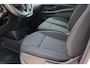 Mercedes-Benz eVito Tourer PRO L2 90 kWh 9-Persoons, DAB, Cruise Control, Stoelverwarming, SOH 97,77%