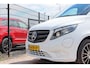 Mercedes-Benz eVito Tourer PRO L2 90 kWh 9-Persoons, DAB, Cruise Control, Stoelverwarming, SOH 97,77%