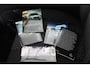 Mercedes-Benz eVito Tourer PRO L2 90 kWh 9-Persoons, DAB, Cruise Control, Stoelverwarming, SOH 97,77%
