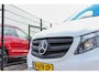 Mercedes-Benz eVito Tourer PRO L2 90 kWh 9-Persoons, DAB, Cruise Control, Stoelverwarming, SOH 97,77%