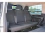 Mercedes-Benz eVito Tourer PRO L2 90 kWh 9-Persoons, DAB, Cruise Control, Stoelverwarming, SOH 97,77%
