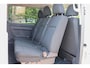 Mercedes-Benz eVito Tourer PRO L2 90 kWh 9-Persoons, DAB, Cruise Control, Stoelverwarming, SOH 97,77%