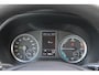 Mercedes-Benz eVito Tourer PRO L2 90 kWh 9-Persoons, DAB, Cruise Control, Stoelverwarming, SOH 97,77%