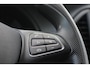 Mercedes-Benz eVito Tourer PRO L2 90 kWh 9-Persoons, DAB, Cruise Control, Stoelverwarming, SOH 97,77%
