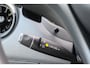 Mercedes-Benz eVito Tourer PRO L2 90 kWh 9-Persoons, DAB, Cruise Control, Stoelverwarming, SOH 97,77%