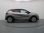 Renault Captur 145pk E-Tech full hybrid techno Automaat Camera | Cruise | Navi | Parkeersens. v+a
