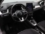 Renault Captur 145pk E-Tech full hybrid techno Automaat Camera | Cruise | Navi | Parkeersens. v+a
