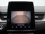 Renault Captur 145pk E-Tech full hybrid techno Automaat Camera | Cruise | Navi | Parkeersens. v+a
