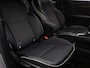 Renault Captur 145pk E-Tech full hybrid techno Automaat Camera | Cruise | Navi | Parkeersens. v+a