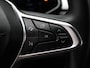 Renault Captur 145pk E-Tech full hybrid techno Automaat Camera | Cruise | Navi | Parkeersens. v+a