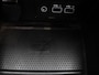 Renault Captur 145pk E-Tech full hybrid techno Automaat Camera | Cruise | Navi | Parkeersens. v+a