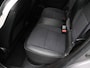 Renault Captur 145pk E-Tech full hybrid techno Automaat Camera | Cruise | Navi | Parkeersens. v+a