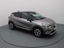 Renault Captur 145pk E-Tech full hybrid techno Automaat Camera | Cruise | Navi | Parkeersens. v+a