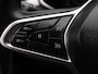 Renault Captur 145pk E-Tech full hybrid techno Automaat Camera | Cruise | Navi | Parkeersens. v+a