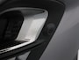 Renault Captur 145pk E-Tech full hybrid techno Automaat Camera | Cruise | Navi | Parkeersens. v+a
