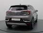 Renault Captur 145pk E-Tech full hybrid techno Automaat Camera | Cruise | Navi | Parkeersens. v+a