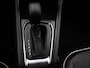 Renault Captur 145pk E-Tech full hybrid techno Automaat Camera | Cruise | Navi | Parkeersens. v+a