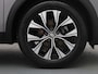 Renault Captur 145pk E-Tech full hybrid techno Automaat Camera | Cruise | Navi | Parkeersens. v+a