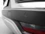 Renault Captur 145pk E-Tech full hybrid techno Automaat Camera | Cruise | Navi | Parkeersens. v+a
